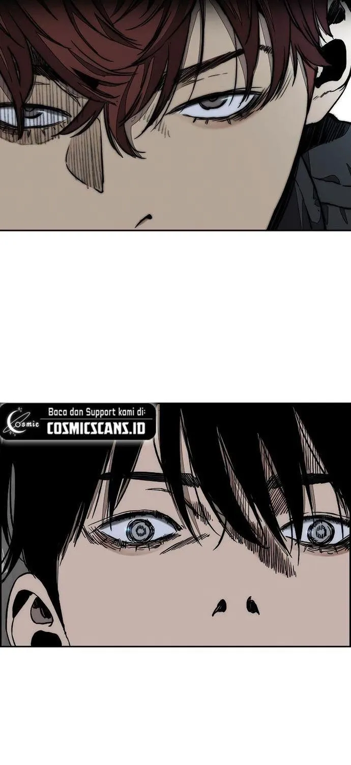 đọc truyện Thể Thao Cực Hạn Chương 510 ảnh 60 tại Thiên Thai Truyện