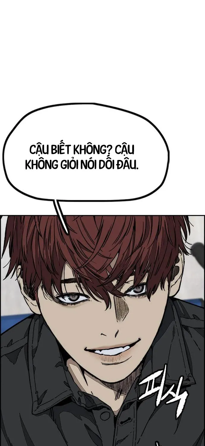 đọc truyện Thể Thao Cực Hạn Chương 510 ảnh 61 tại Thiên Thai Truyện