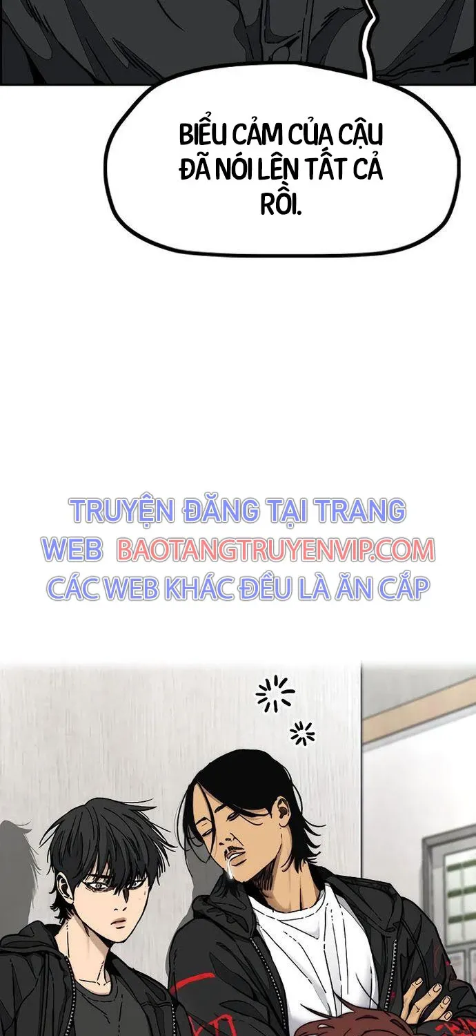 đọc truyện Thể Thao Cực Hạn Chương 510 ảnh 62 tại Thiên Thai Truyện