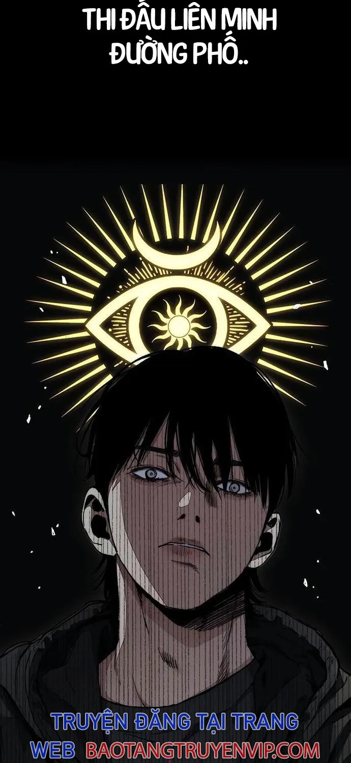 đọc truyện Thể Thao Cực Hạn Chương 510 ảnh 64 tại Thiên Thai Truyện