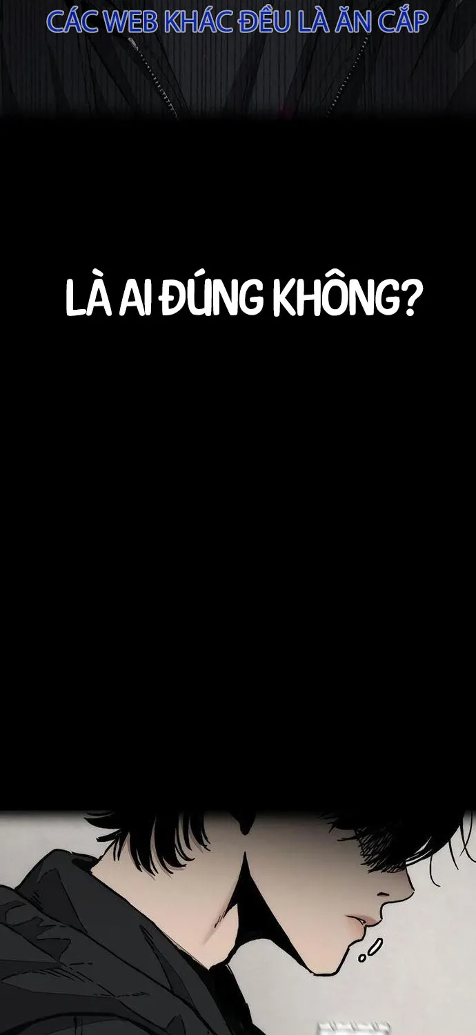 đọc truyện Thể Thao Cực Hạn Chương 510 ảnh 65 tại Thiên Thai Truyện