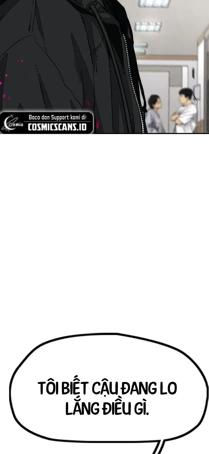 đọc truyện Thể Thao Cực Hạn Chương 510 ảnh 66 tại Thiên Thai Truyện