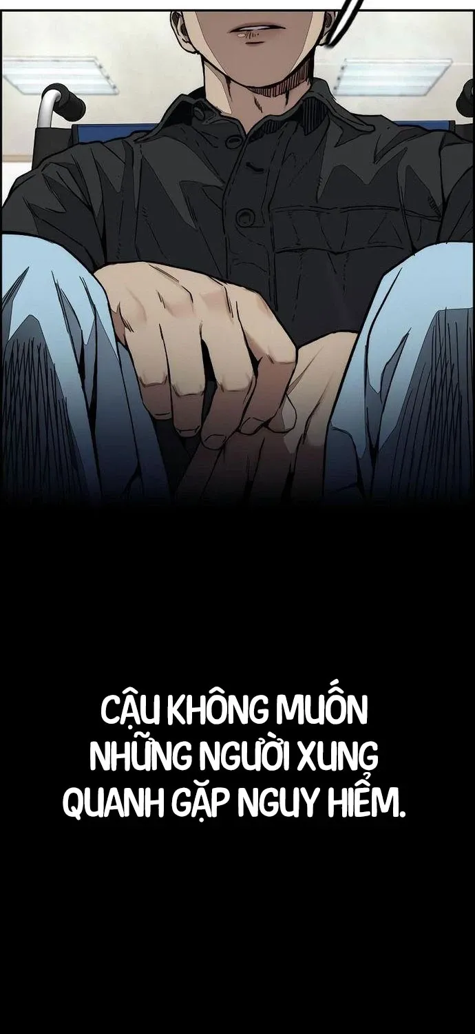 đọc truyện Thể Thao Cực Hạn Chương 510 ảnh 67 tại Thiên Thai Truyện