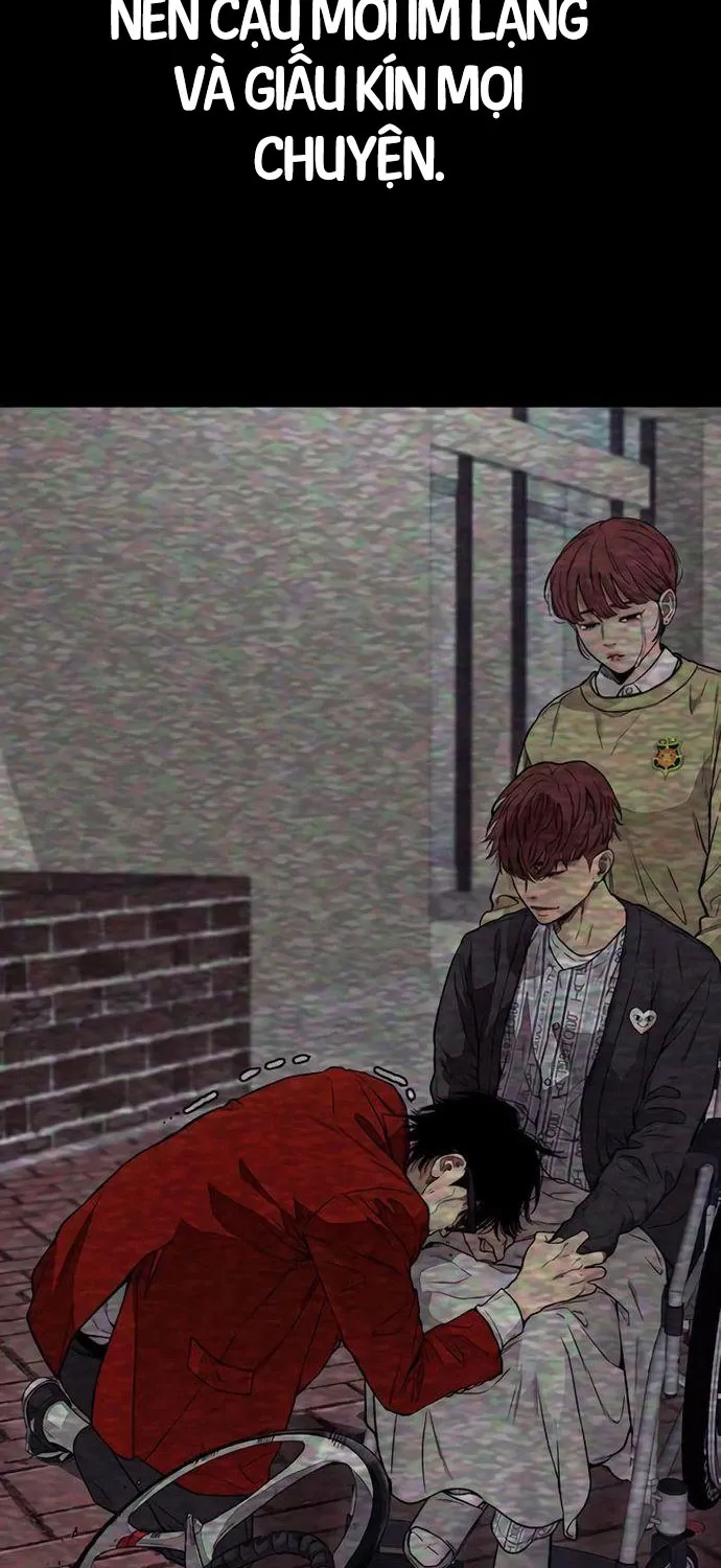 đọc truyện Thể Thao Cực Hạn Chương 510 ảnh 70 tại Thiên Thai Truyện