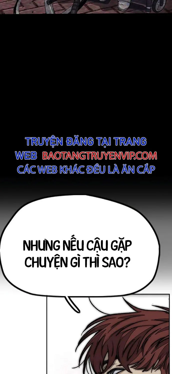 đọc truyện Thể Thao Cực Hạn Chương 510 ảnh 71 tại Thiên Thai Truyện