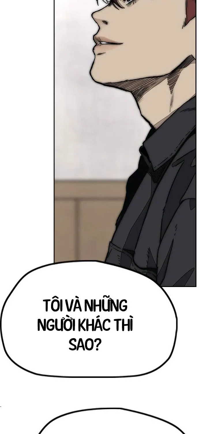 đọc truyện Thể Thao Cực Hạn Chương 510 ảnh 72 tại Thiên Thai Truyện