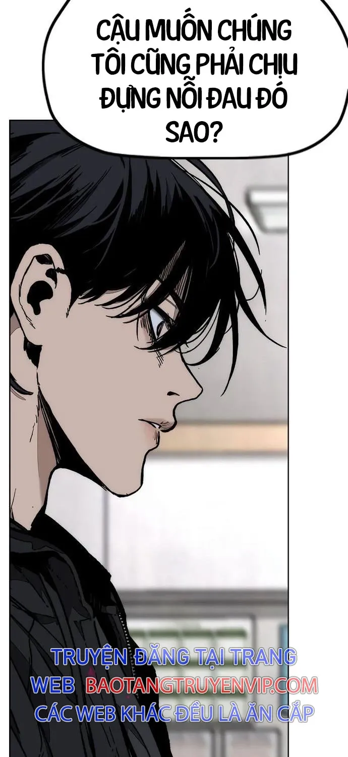 đọc truyện Thể Thao Cực Hạn Chương 510 ảnh 73 tại Thiên Thai Truyện