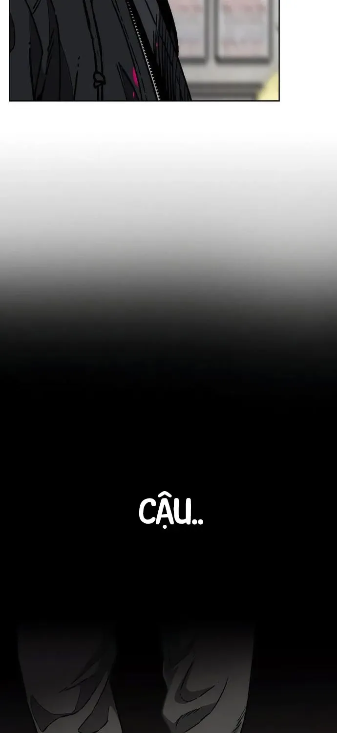 đọc truyện Thể Thao Cực Hạn Chương 510 ảnh 74 tại Thiên Thai Truyện