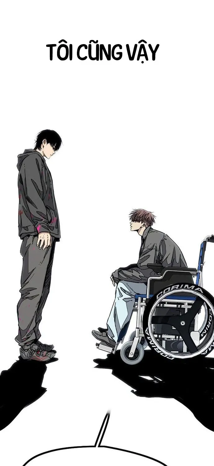 đọc truyện Thể Thao Cực Hạn Chương 510 ảnh 76 tại Thiên Thai Truyện