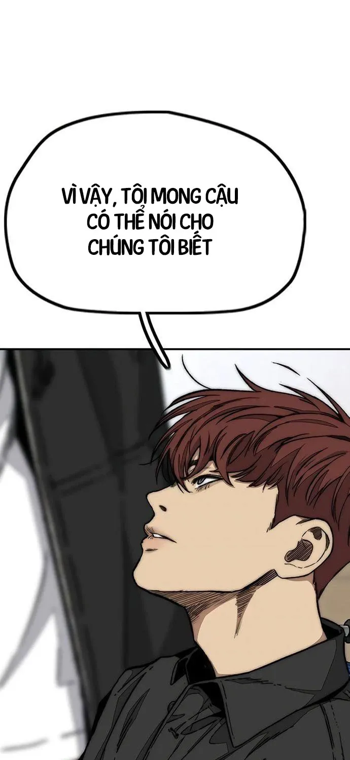 đọc truyện Thể Thao Cực Hạn Chương 510 ảnh 78 tại Thiên Thai Truyện