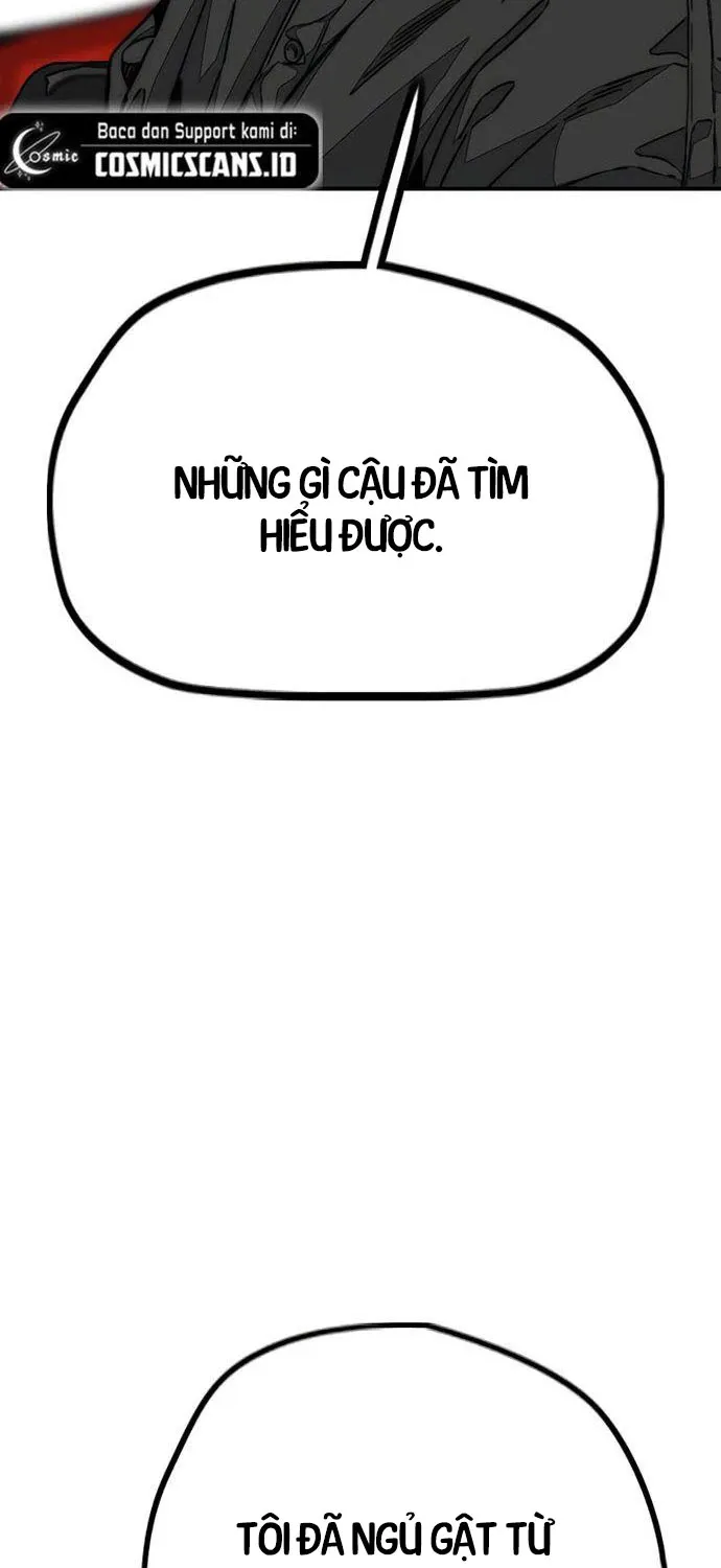 đọc truyện Thể Thao Cực Hạn Chương 510 ảnh 79 tại Thiên Thai Truyện