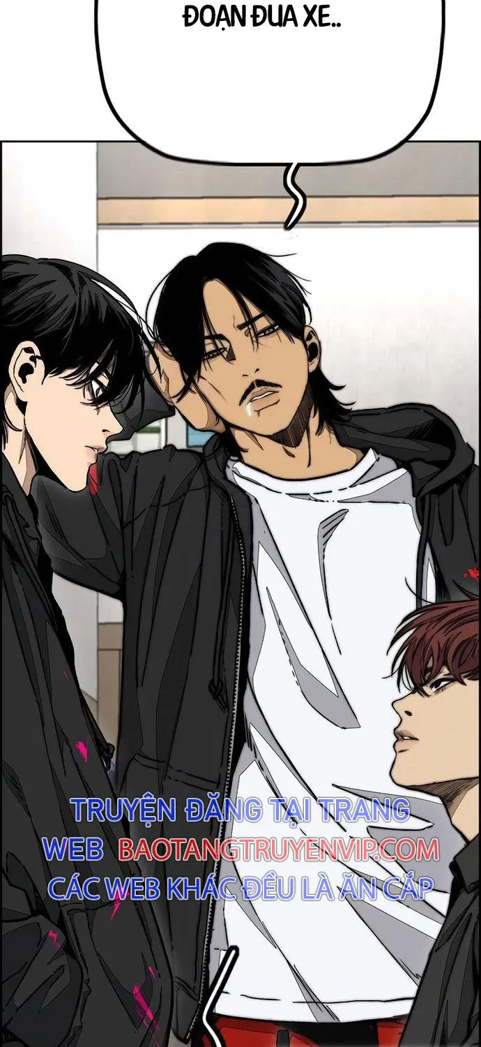 đọc truyện Thể Thao Cực Hạn Chương 510 ảnh 80 tại Thiên Thai Truyện