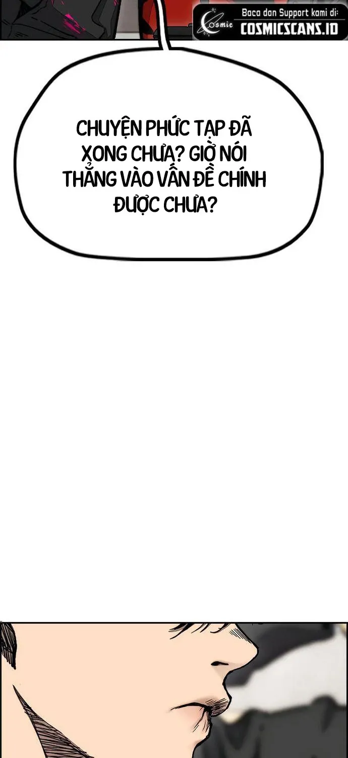 đọc truyện Thể Thao Cực Hạn Chương 510 ảnh 81 tại Thiên Thai Truyện