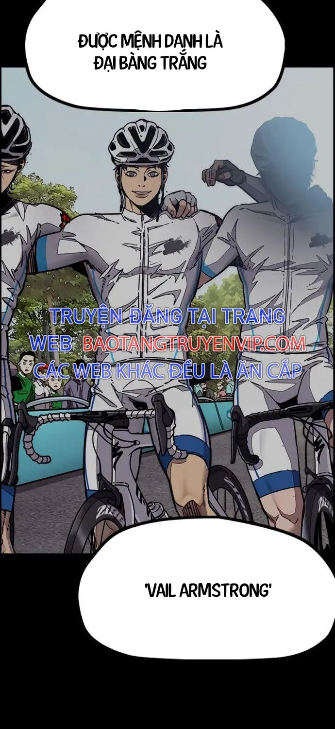 đọc truyện Thể Thao Cực Hạn Chương 510 ảnh 10 tại Thiên Thai Truyện