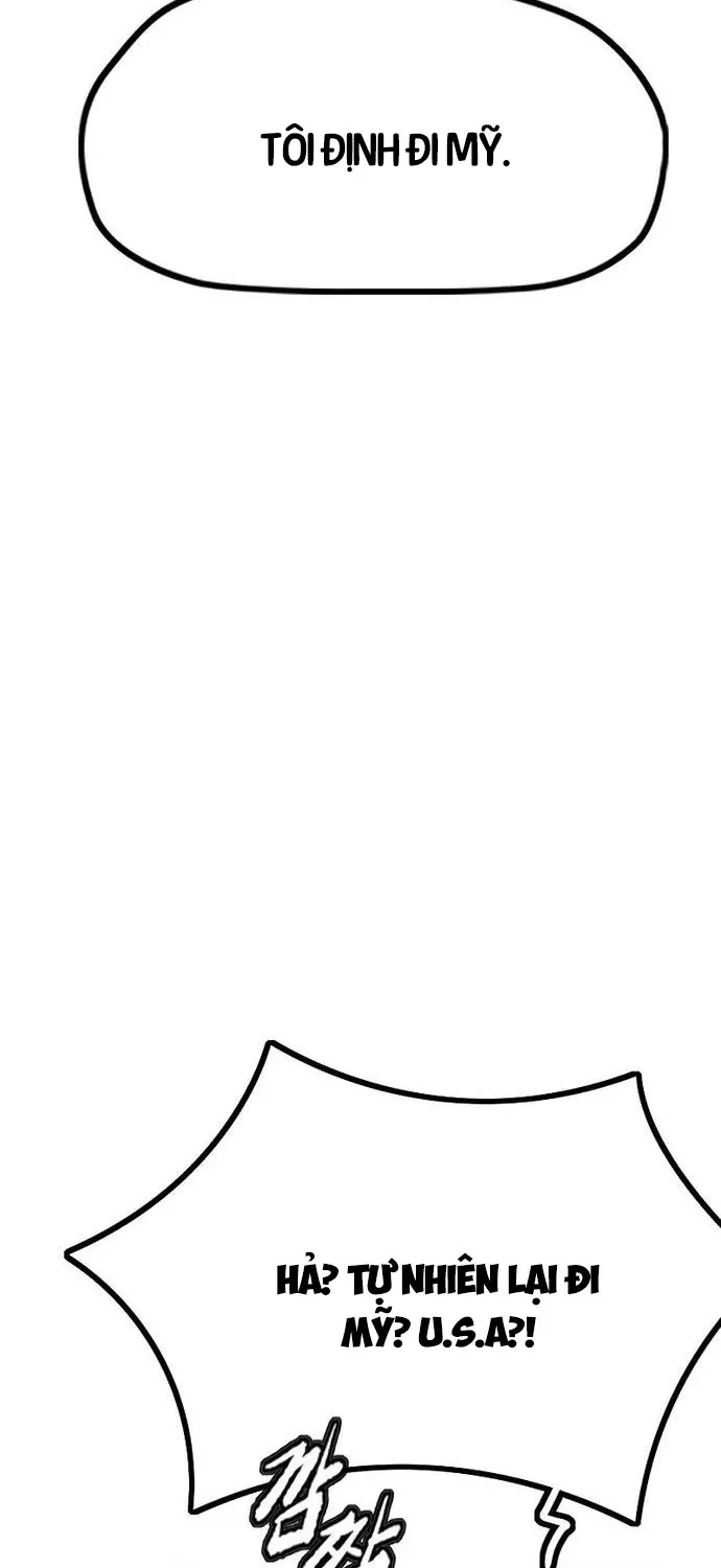 đọc truyện Thể Thao Cực Hạn Chương 510 ảnh 83 tại Thiên Thai Truyện