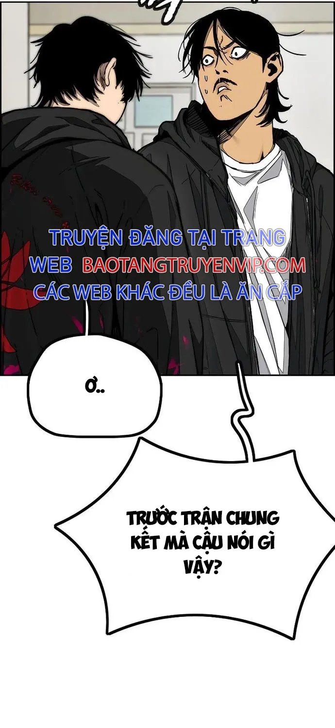 đọc truyện Thể Thao Cực Hạn Chương 510 ảnh 84 tại Thiên Thai Truyện