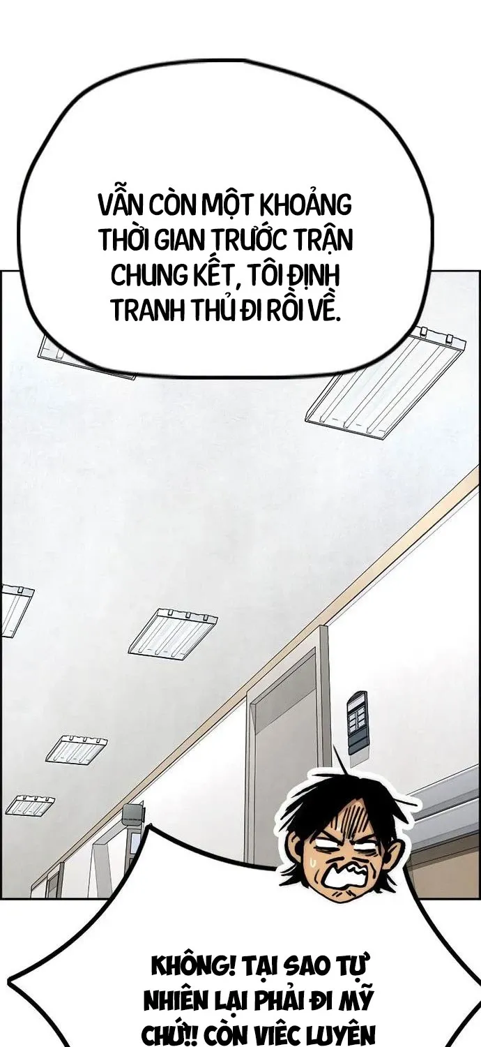 đọc truyện Thể Thao Cực Hạn Chương 510 ảnh 85 tại Thiên Thai Truyện