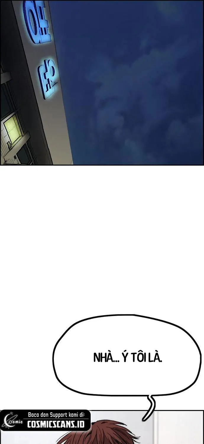 đọc truyện Thể Thao Cực Hạn Chương 510 ảnh 88 tại Thiên Thai Truyện