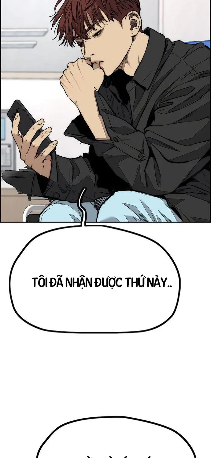 đọc truyện Thể Thao Cực Hạn Chương 510 ảnh 89 tại Thiên Thai Truyện