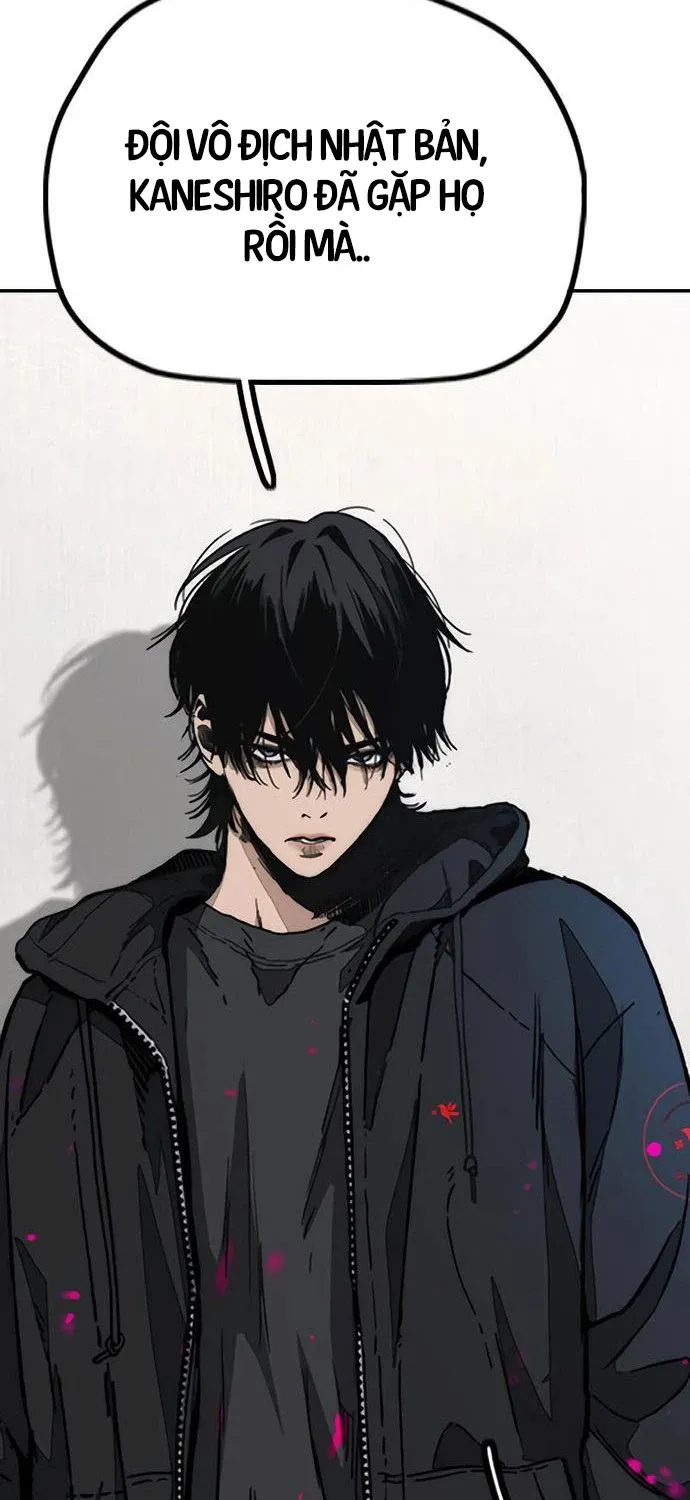 đọc truyện Thể Thao Cực Hạn Chương 510 ảnh 91 tại Thiên Thai Truyện