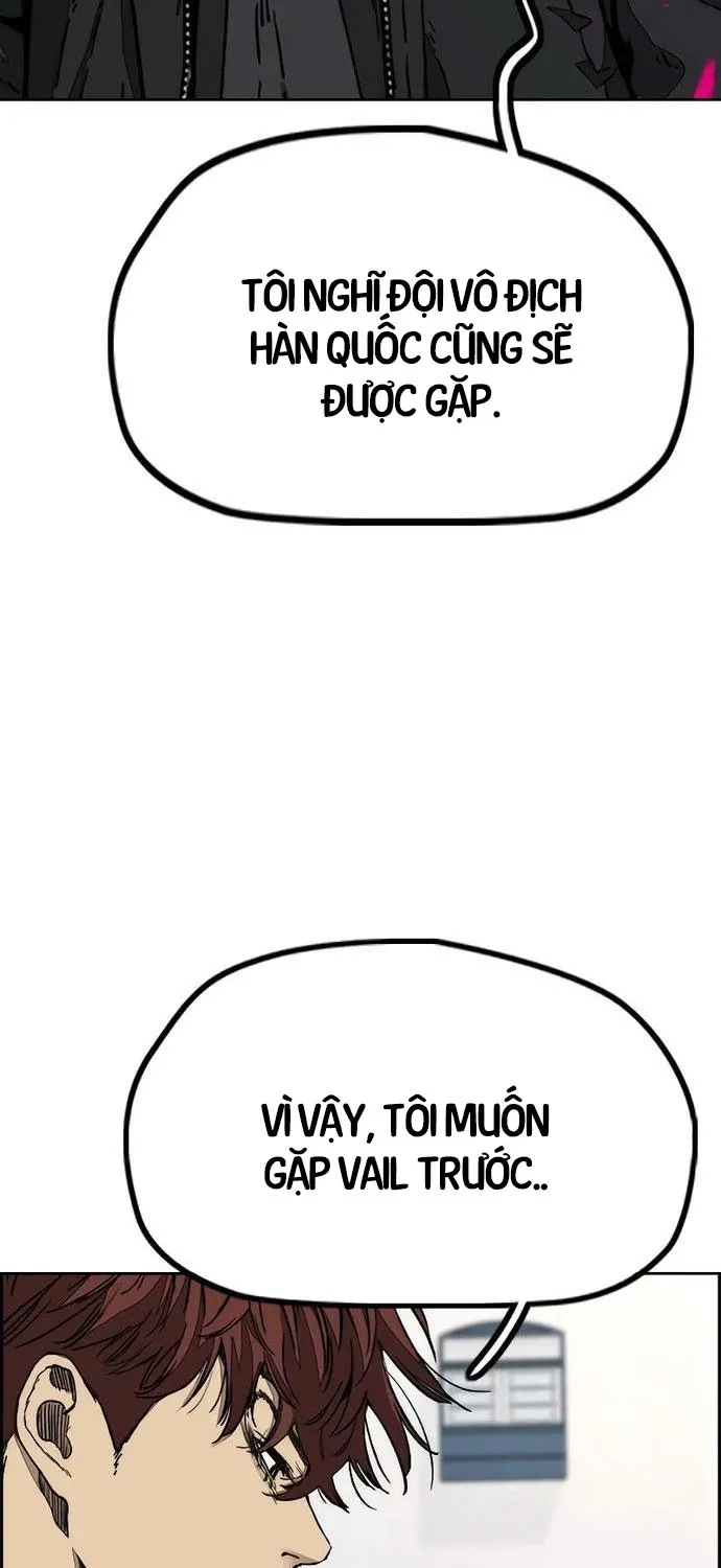 đọc truyện Thể Thao Cực Hạn Chương 510 ảnh 92 tại Thiên Thai Truyện