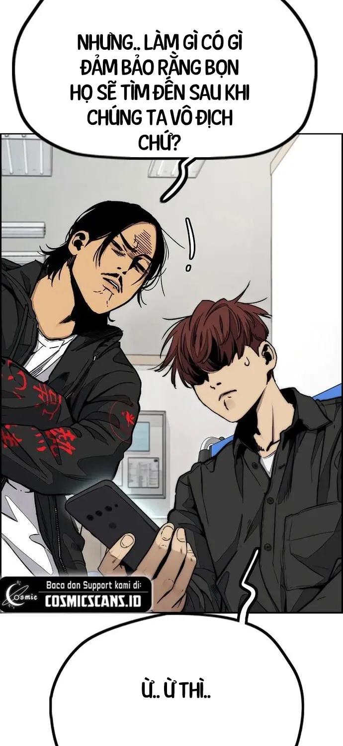 đọc truyện Thể Thao Cực Hạn Chương 510 ảnh 94 tại Thiên Thai Truyện