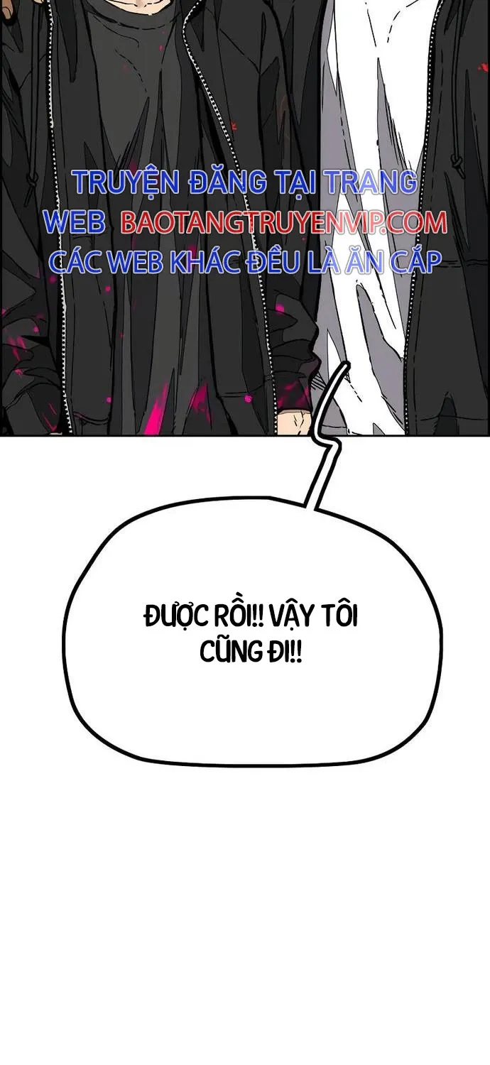 đọc truyện Thể Thao Cực Hạn Chương 510 ảnh 96 tại Thiên Thai Truyện