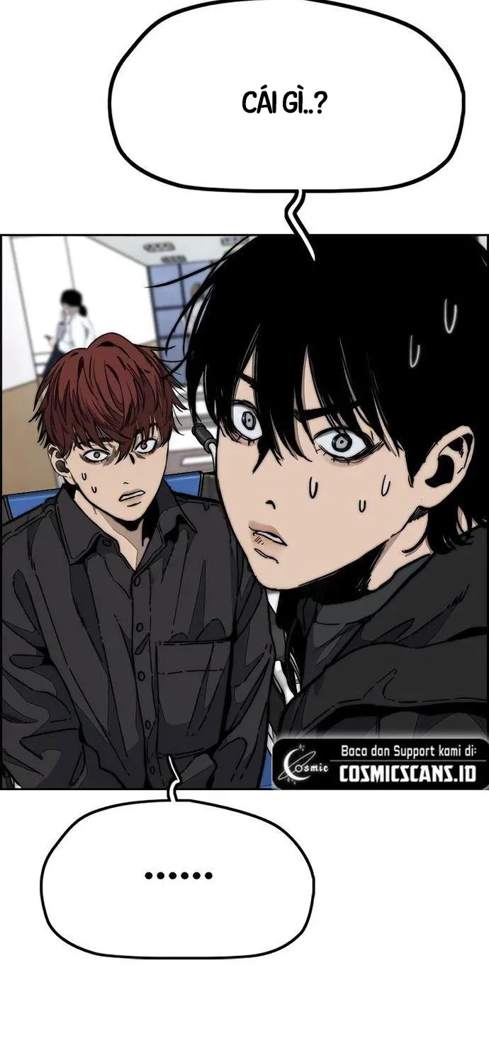 đọc truyện Thể Thao Cực Hạn Chương 510 ảnh 98 tại Thiên Thai Truyện