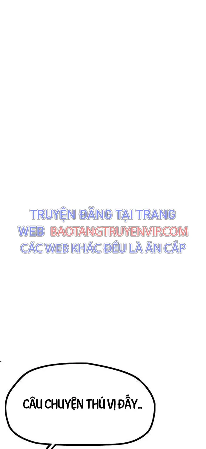 đọc truyện Thể Thao Cực Hạn Chương 510 ảnh 99 tại Thiên Thai Truyện