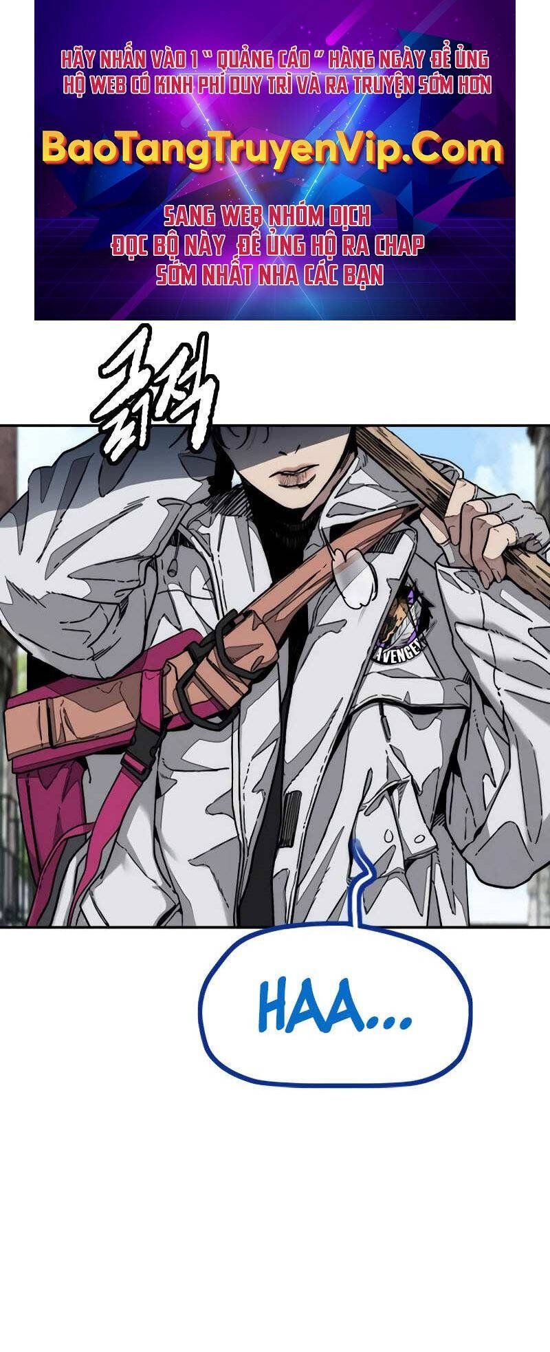 đọc truyện Thể Thao Cực Hạn Chương 511.5 ảnh 3 tại Thiên Thai Truyện