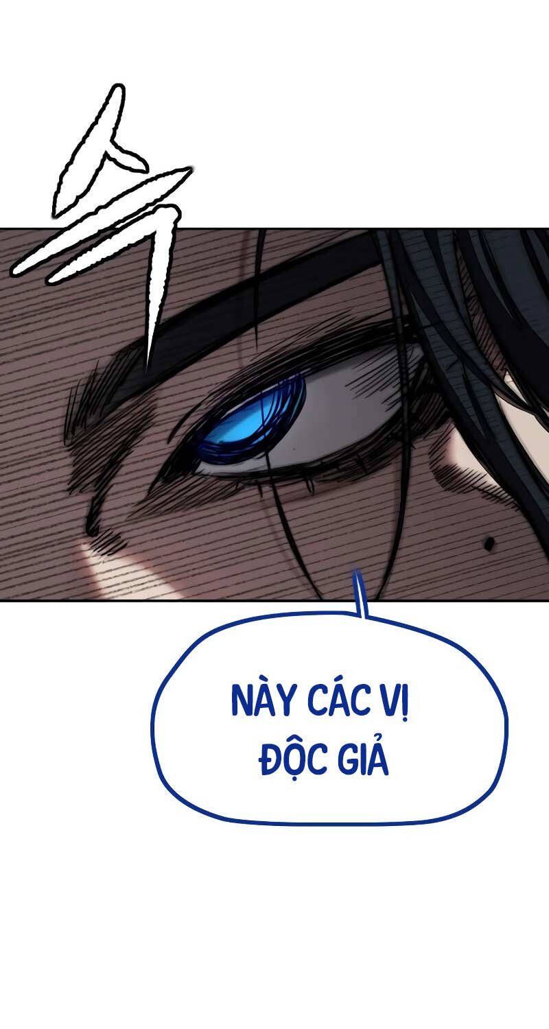 đọc truyện Thể Thao Cực Hạn Chương 511.5 ảnh 4 tại Thiên Thai Truyện