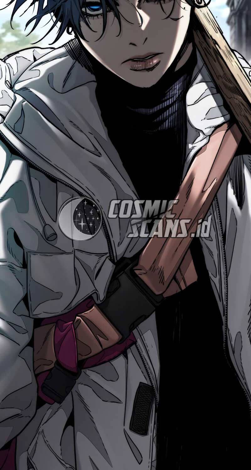 đọc truyện Thể Thao Cực Hạn Chương 511.5 ảnh 6 tại Thiên Thai Truyện