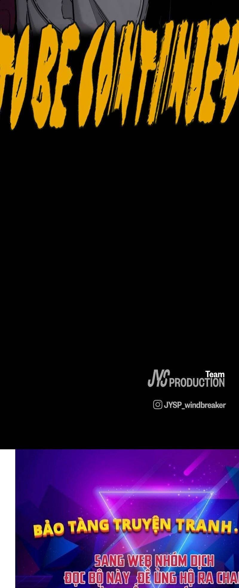 đọc truyện Thể Thao Cực Hạn Chương 511.5 ảnh 7 tại Thiên Thai Truyện