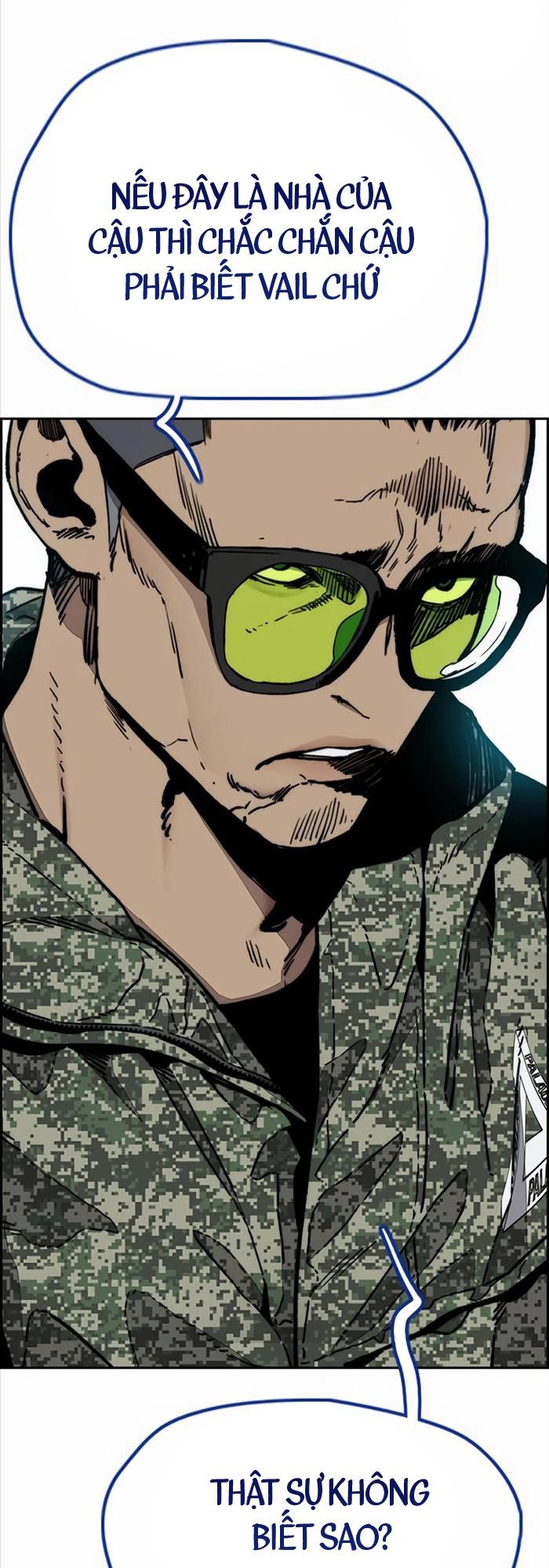 đọc truyện Thể Thao Cực Hạn Chương 512 ảnh 12 tại Thiên Thai Truyện