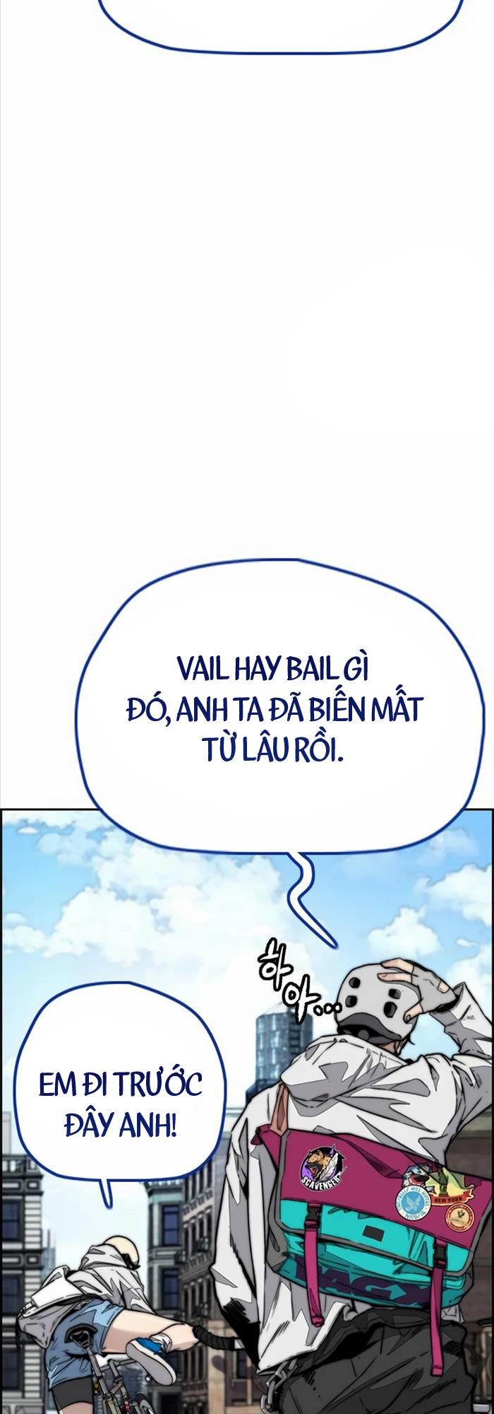 đọc truyện Thể Thao Cực Hạn Chương 512 ảnh 13 tại Thiên Thai Truyện