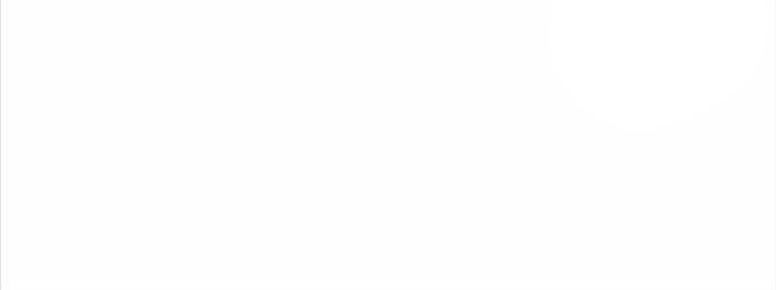 đọc truyện Thể Thao Cực Hạn Chương 512 ảnh 16 tại Thiên Thai Truyện