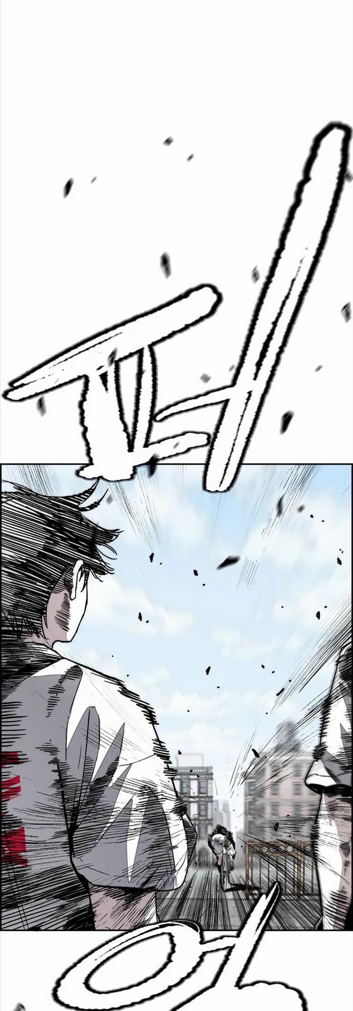 đọc truyện Thể Thao Cực Hạn Chương 512 ảnh 18 tại Thiên Thai Truyện