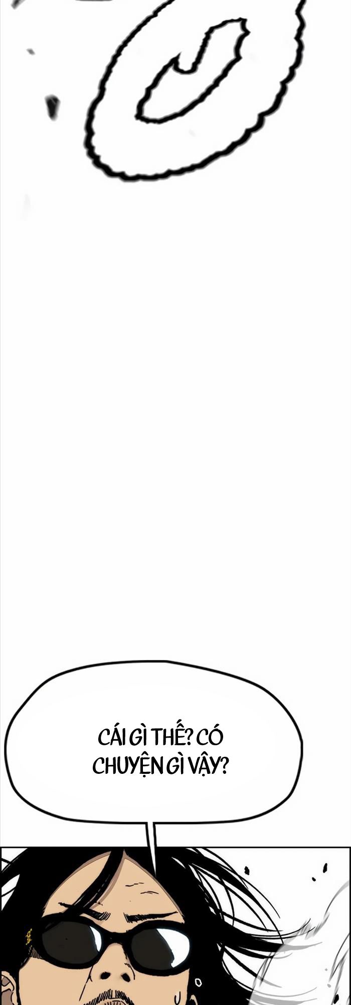 đọc truyện Thể Thao Cực Hạn Chương 512 ảnh 19 tại Thiên Thai Truyện