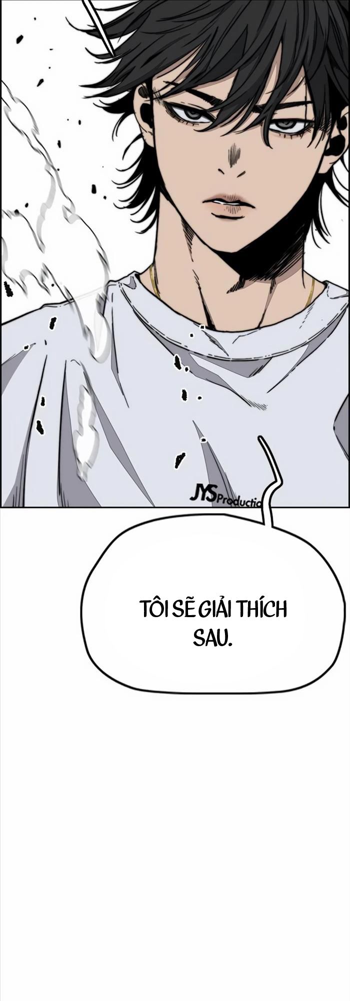 đọc truyện Thể Thao Cực Hạn Chương 512 ảnh 21 tại Thiên Thai Truyện