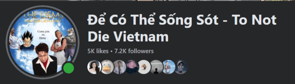 đọc truyện Thể Thao Cực Hạn Chương 512 ảnh 4 tại Thiên Thai Truyện