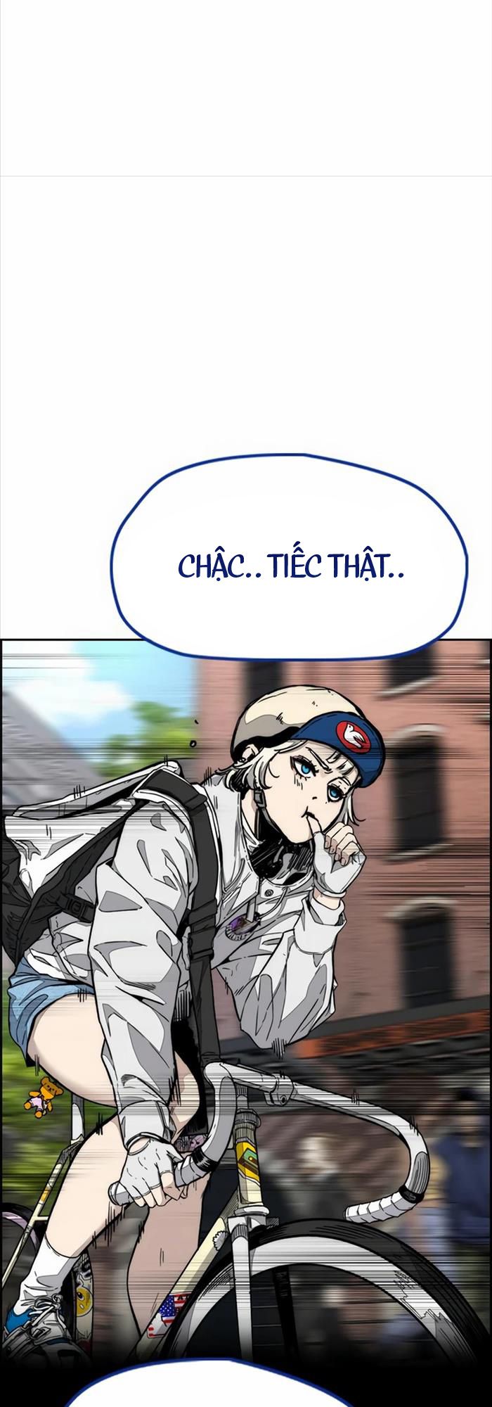 đọc truyện Thể Thao Cực Hạn Chương 512 ảnh 23 tại Thiên Thai Truyện