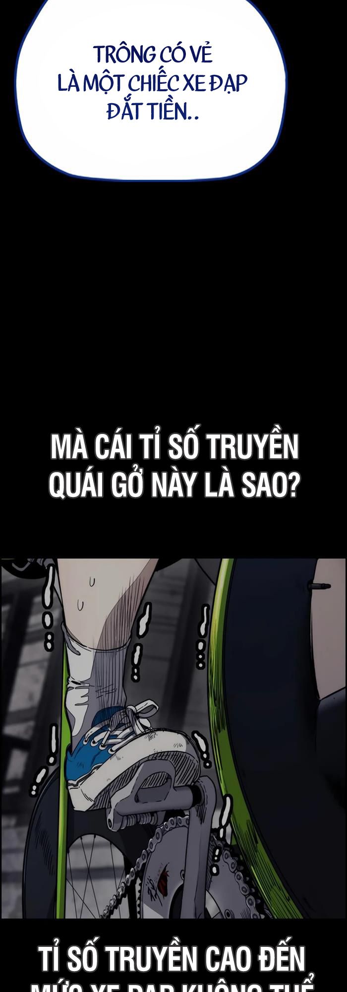 đọc truyện Thể Thao Cực Hạn Chương 512 ảnh 24 tại Thiên Thai Truyện