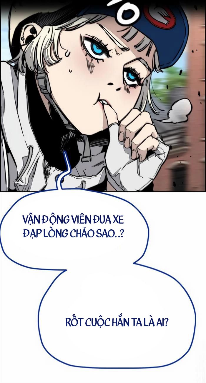 đọc truyện Thể Thao Cực Hạn Chương 512 ảnh 26 tại Thiên Thai Truyện