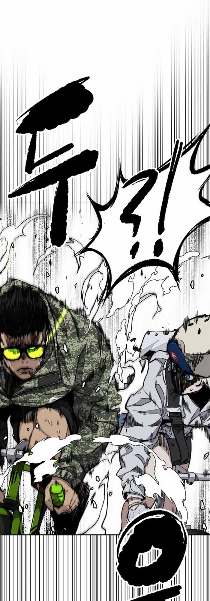 đọc truyện Thể Thao Cực Hạn Chương 512 ảnh 27 tại Thiên Thai Truyện