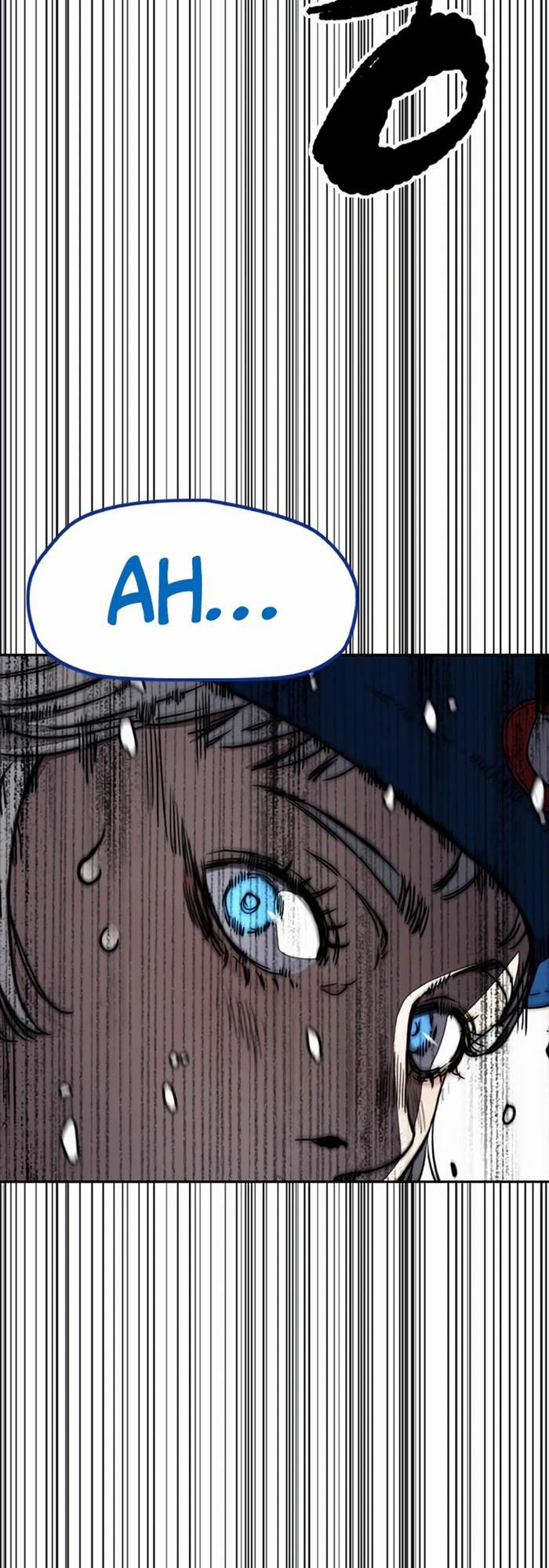 đọc truyện Thể Thao Cực Hạn Chương 512 ảnh 28 tại Thiên Thai Truyện