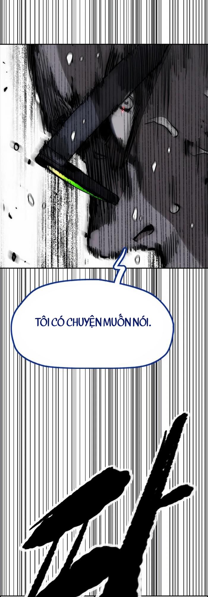 đọc truyện Thể Thao Cực Hạn Chương 512 ảnh 29 tại Thiên Thai Truyện