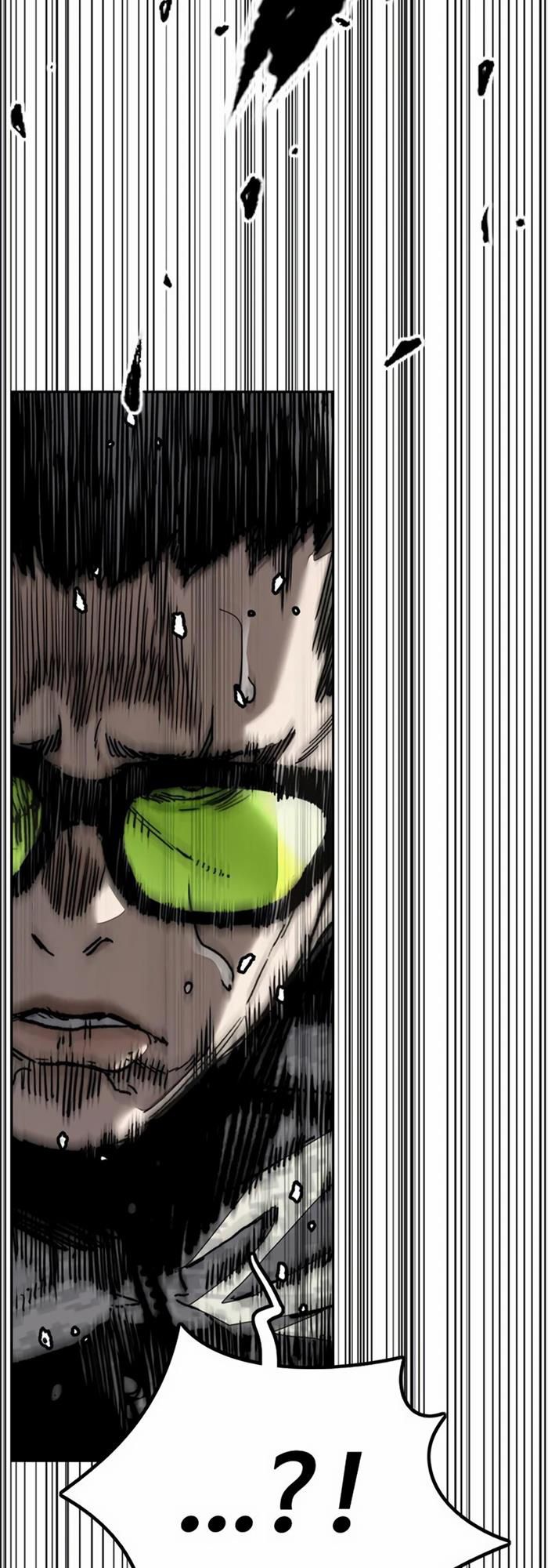 đọc truyện Thể Thao Cực Hạn Chương 512 ảnh 31 tại Thiên Thai Truyện