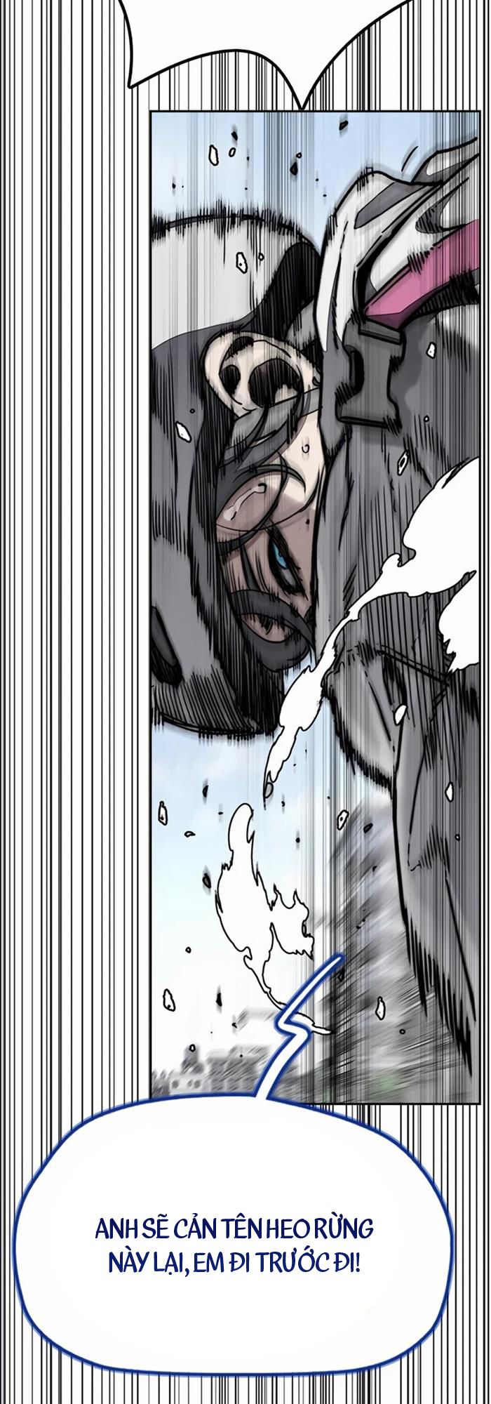 đọc truyện Thể Thao Cực Hạn Chương 512 ảnh 32 tại Thiên Thai Truyện