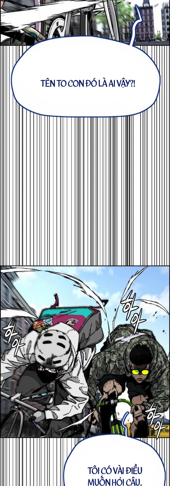 đọc truyện Thể Thao Cực Hạn Chương 512 ảnh 35 tại Thiên Thai Truyện