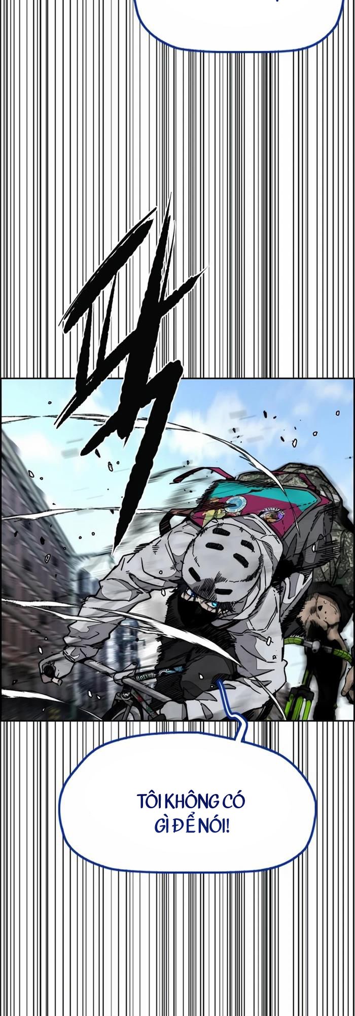 đọc truyện Thể Thao Cực Hạn Chương 512 ảnh 36 tại Thiên Thai Truyện